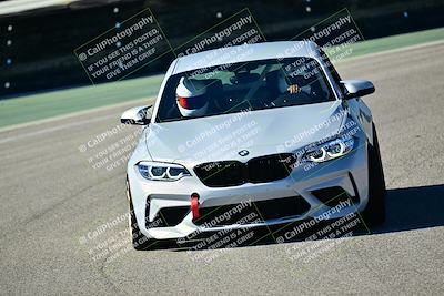 media/Nov-02-2025-Speed Ventures (Sun) [[c948a89870]]/Orange/Session 2/